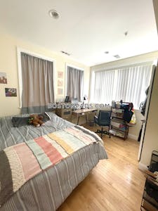 Brookline 3 Beds 2 Baths  Cleveland Circle - $4,500 No Fee