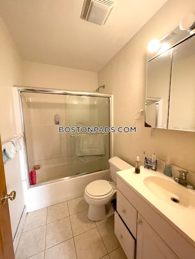 Brookline 3 Beds 2 Baths  Cleveland Circle - $4,500 No Fee