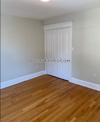 South Boston 2 Bed 1 Bath BOSTON Boston - $3,600