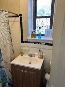 Medford 0 Bed 1 Bath MEDFORD  Medford Square - $1,650 No Fee