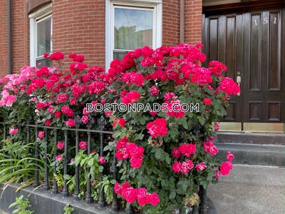 South Boston 0 Bed 1 Bath BOSTON Boston - $1,980