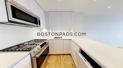 South Boston 3 Bed 1.5 Bath BOSTON Boston - $4,850