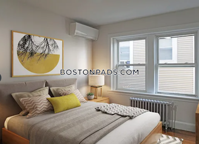 Waltham 1 Bed 1 Bath WALTHAM $2,200 - $2,300