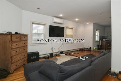 South Boston 2 Bed 2 Bath BOSTON Boston - $3,925