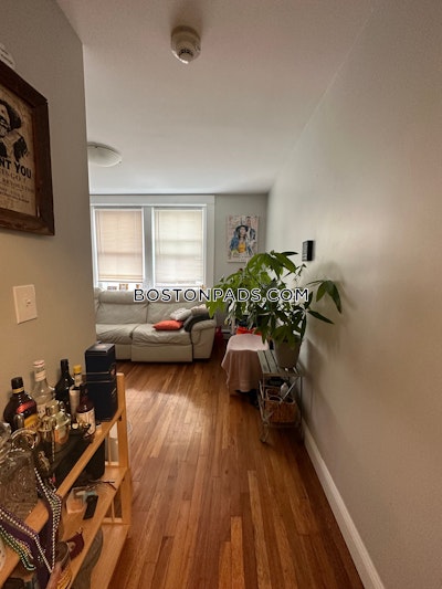 East Boston 2 Bed 1 Bath BOSTON Boston - $2,825 No Fee