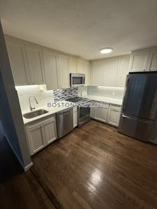 Jamaica Plain 2 Beds 1 Bath Boston - $3,000 No Fee