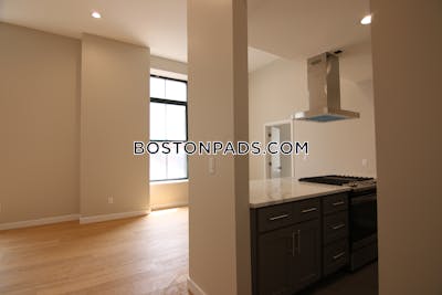 South End 2 Bed 1 Bath BOSTON Boston - $4,325