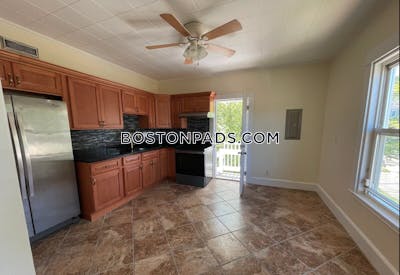Weymouth  3 Bedroom Apartment | Weymouth MA - $2,700