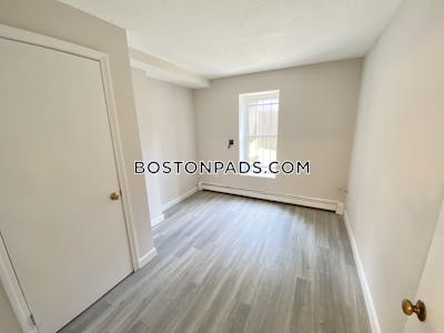 South End 2 Beds 1 Bath Boston - $4,500