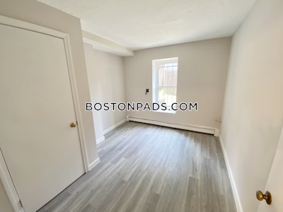 South End 2 Beds 1 Bath Boston - $4,500