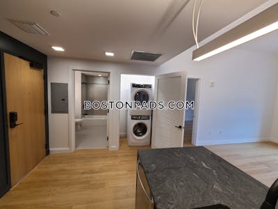 Allston 2 Bed 2 Bath BOSTON Boston - $4,800 50% Fee