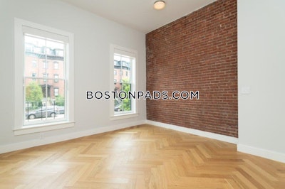 South End 0 Bed 1 Bath BOSTON Boston - $2,625