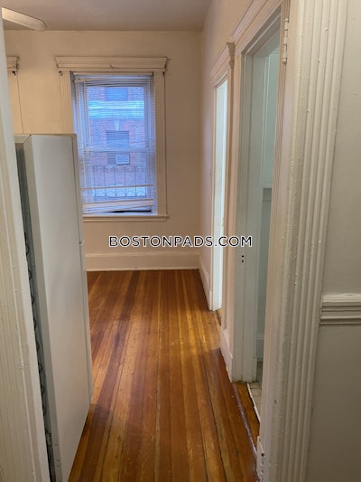 Northeastern/symphony 0 Bed 1 Bath BOSTON Boston - $2,750 No Fee