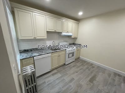 Allston 4 Beds 2 Baths Boston - $4,500 No Fee