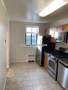 Cambridge Great 2 Beds 1 Bath on Brattle St  Harvard Square - $4,485 No Fee