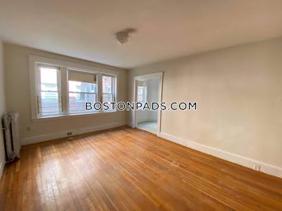 Brighton 0 Bed 1 Bath BOSTON Boston - $2,135 No Fee