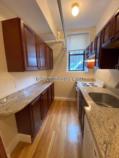 Northeastern/symphony 1 Bed 1 Bath Boston - $2,950 No Fee