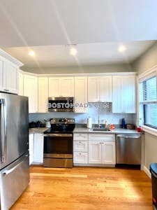 East Boston 3 Beds 2 Baths East Boston Boston - $4,400 No Fee