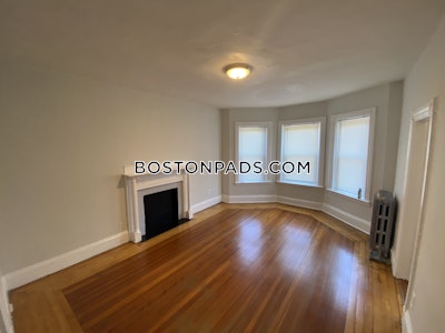 Roxbury 3 Bed 1 Bath BOSTON Boston - $3,000