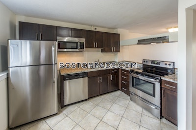 Brighton 2 Beds 1.5 Baths Boston - $3,700
