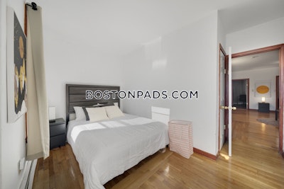 South End 3 Bed 1 Bath BOSTON Boston - $4,600