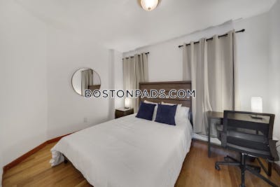 South End 3 Bed 1 Bath BOSTON Boston - $4,600