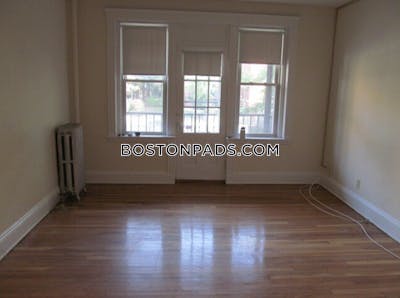 Dorchester 1 Bed 1 Bath BOSTON Boston - $2,400 No Fee