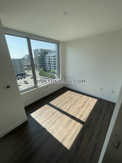 South End 2 Beds 2 Baths Boston - $20,153
