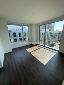 South End 2 Beds 2 Baths Boston - $19,738