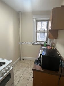 Fenway/kenmore Studio 1 Bath Boston - $2,495