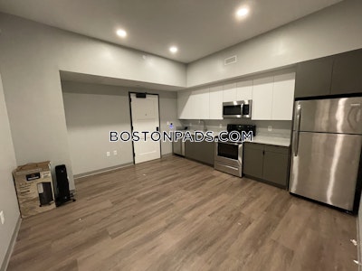 Northeastern/symphony 3 Beds 1.5 Baths Boston - $5,775