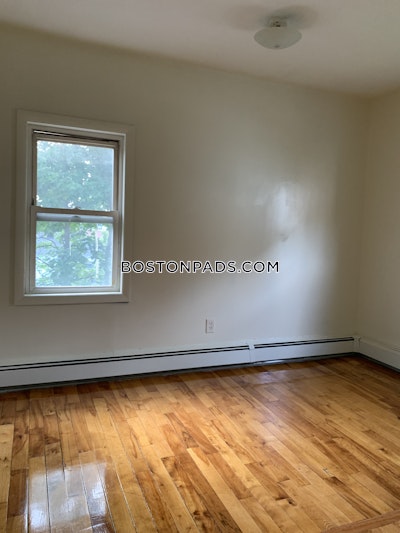 Fort Hill 4 Bed, 2 Bath Unit Boston - $2,700