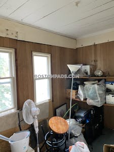 Watertown 2 Beds 1 Bath - $2,500