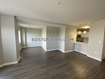 Quincy 1 Bed 1 Bath QUINCY  Quincy Center - $2,408