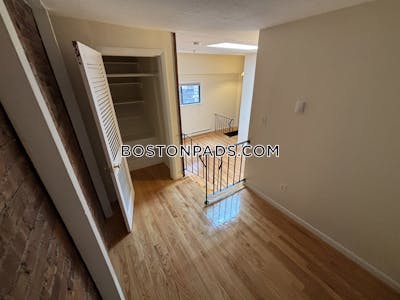 Back Bay 2 Bed 1 Bath BOSTON Boston - $4,195
