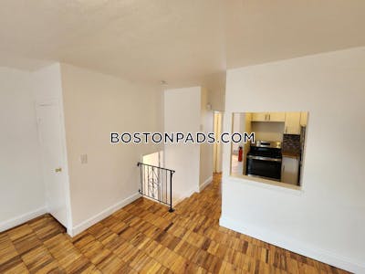 South Boston 1 Bed 1 Bath BOSTON Boston - $2,350
