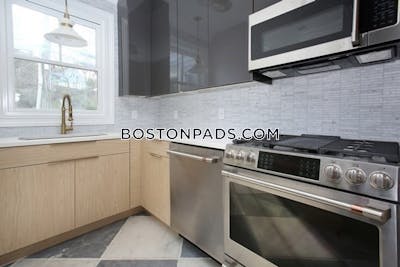 Brighton 2 Beds 1 Bath Boston - $4,350 No Fee