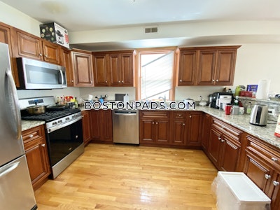 Allston 4 Beds 2 Baths Boston - $5,200