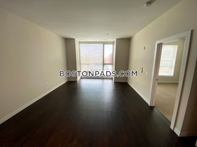 Allston 1 Bed 1 Bath BOSTON Boston - $3,176