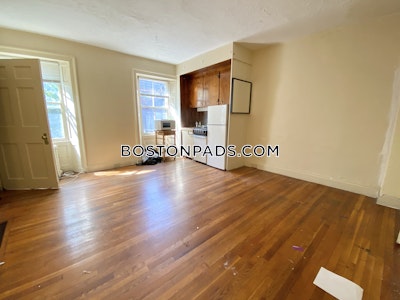Beacon Hill 0 Bed 1 Bath BOSTON Boston - $2,250