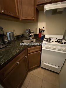 Northeastern/symphony 2 Beds 1 Bath Boston - $4,290 No Fee