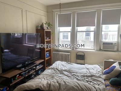 Brighton 1 Bed 1 Bath BOSTON  Boston - $2,295 No Fee