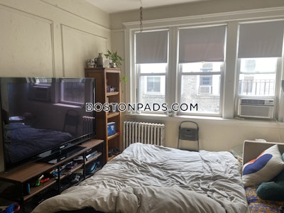 Brighton 1 Bed 1 Bath BOSTON  Boston - $2,595 50% Fee