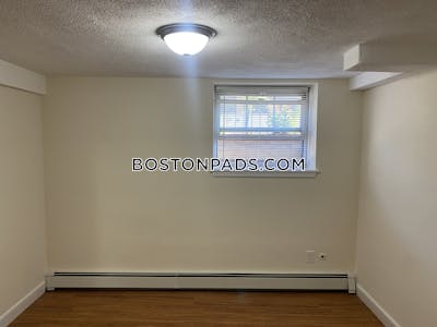 Brighton 1 Bed 1 Bath BOSTON Boston - $2,000