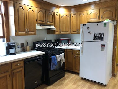 South Boston 5 Beds 3 Baths Boston - $7,300