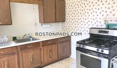 Somerville 3 Bed 1 Bath SOMERVILLE  Union Square - $4,100