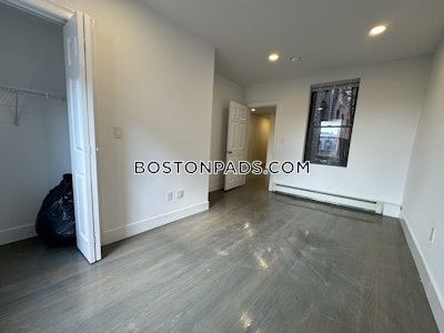 Beacon Hill 2 Beds 1 Bath Boston - $3,650