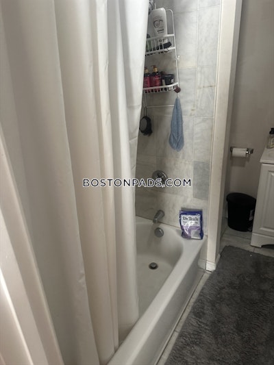 South Boston 1 Bed 1 Bath BOSTON Boston - $2,400 50% Fee