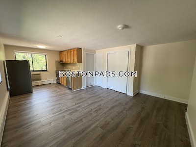 Cambridge 0 Bed 1 Bath CAMBRIDGE  Davis Square - $2,300 No Fee