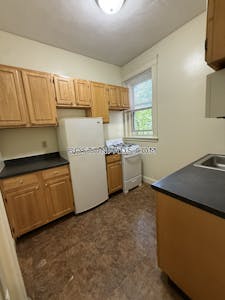 Fenway/kenmore 1 Bed 1 Bath Boston - $3,050 No Fee